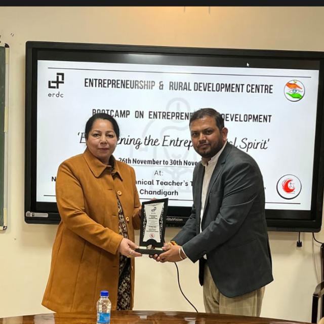 265013808_1310550519787494_1785348511920928626_n