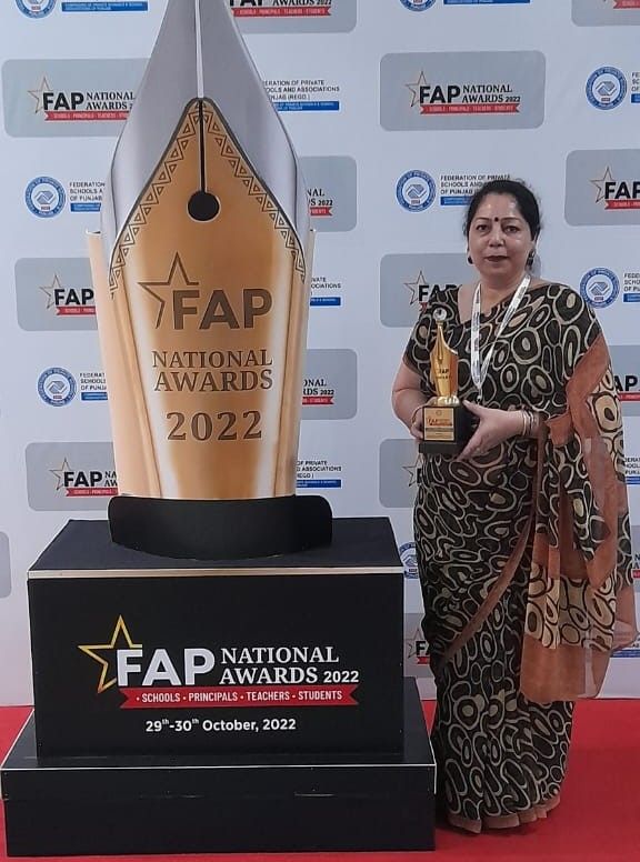 WhatsApp-Image-2022-12-13-at-12.28.02-PM