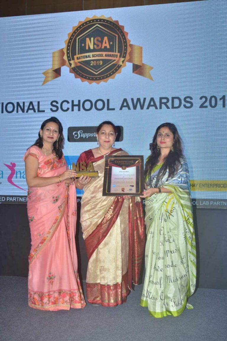 national-award-for-most-eco-friendly-school-768x1155
