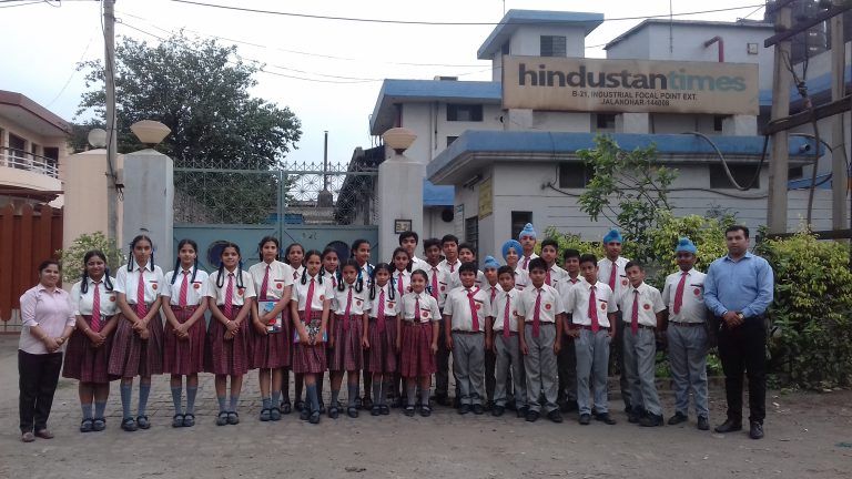 20180508_121653-768x432