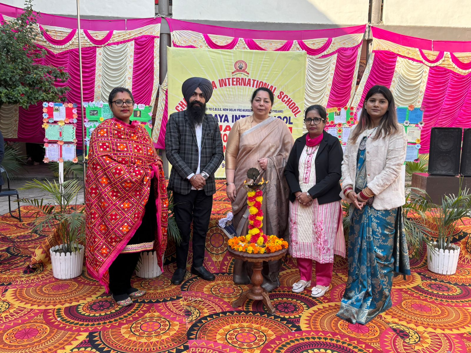 WhatsApp Image 2025-11-29 at 3.01.23 PM (2)