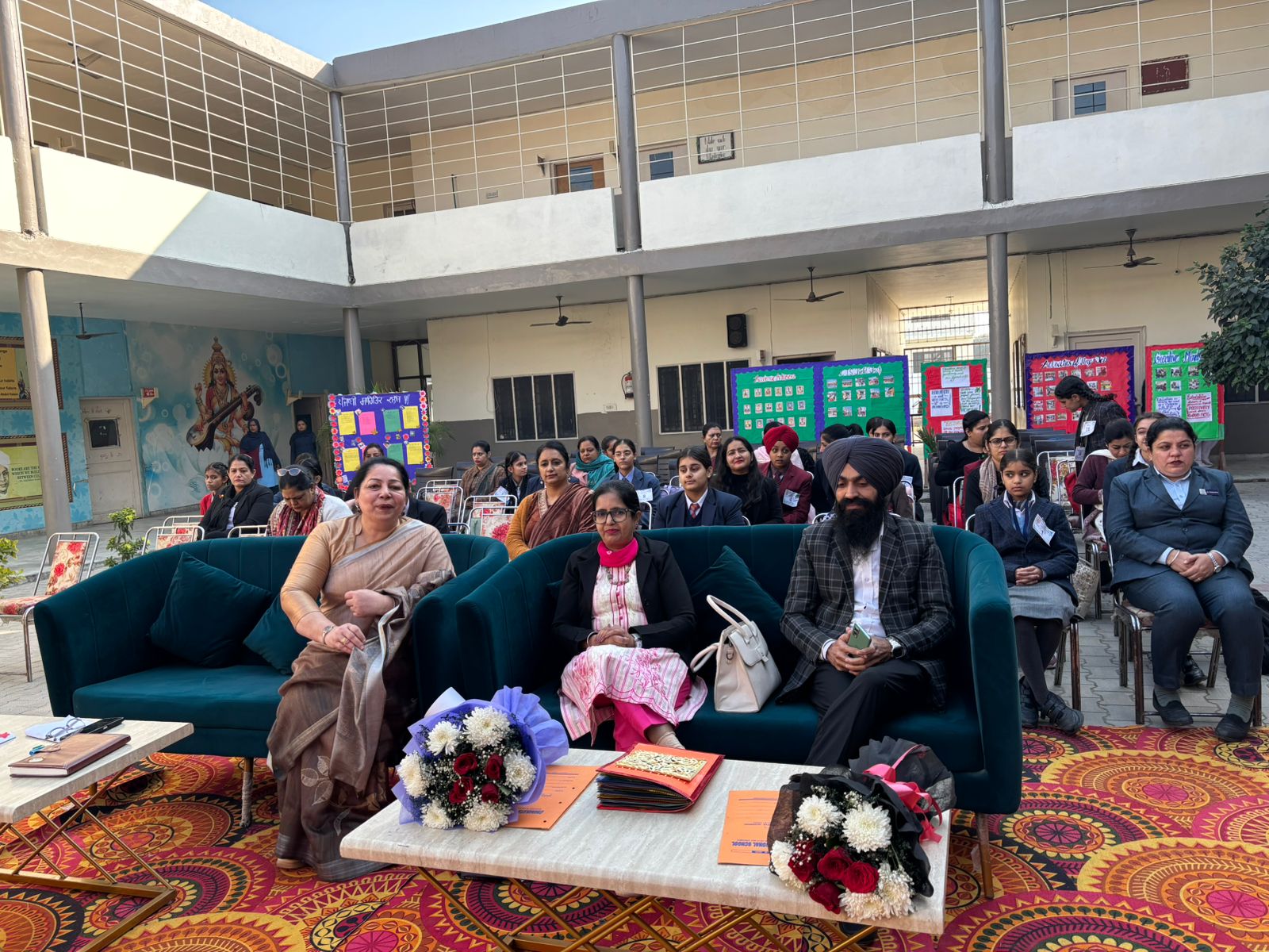 WhatsApp Image 2025-11-29 at 3.01.34 PM